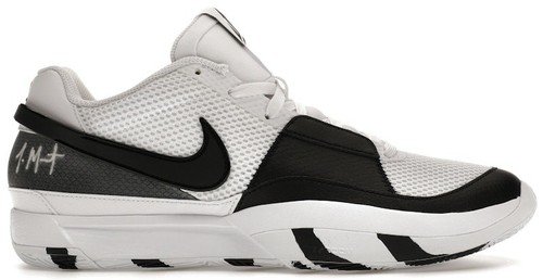 Nike JA 2 Scratch EP Ja Morant Scratch Men Basketball Hoopers