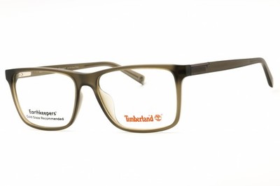TIMBERLAND Men Eyeglasses Size 54mm-150mm-15mm