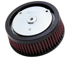 K and N Engineering HD-0818 Replacement Air F...