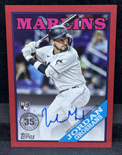 2023 Topps Update Series Baseball Cards Checklist and Team Lists 22