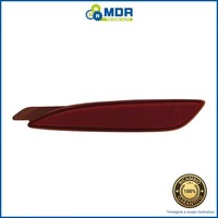 Linker Katadiopter - SX - FüR Mazda 6 18-