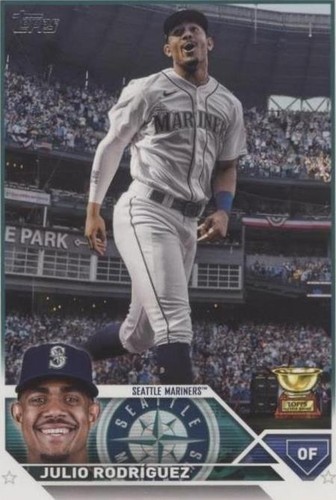 2002 TOPPS BASEBALL COMPLETE FACTORY SEALED RETAIL SET 1-718 | eBay