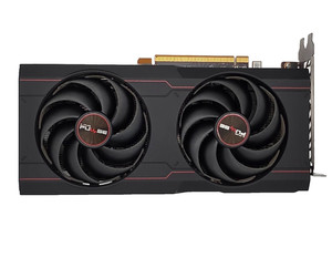 Sapphire RX 6600 | eBay