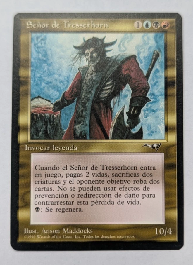 where to buy spanish mtg cards Magic: The Gathering Trading Card Games in Individual Guildpact for sale Magic: The Gathering Trading Card