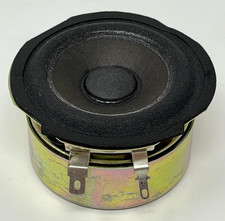 Boston Acoustics BA635 Replacement Computer Speaker Speaker Only - Tested 