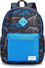 Preschool Backpack Kindergarten Little Kid Toddler School Backpacks for Boys and