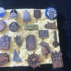 Foto 2 di 10