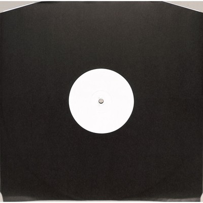 Purple Grooves / PURPLE GROOVES / No Label / PRX / 12 Inch