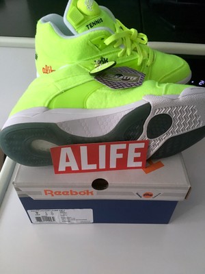 reebok pumps 90s hombre 2014