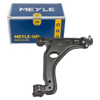 Meyle HD VerstÄRkt Querlenker FüR Opel Astra G H Zafira A B Vorne Rechts Unten