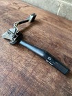 <!--F#f_0-->HOLDEN VL COMMODORE CALAIS-BERLINA INDICATOR STALK HEAD LIGHT SWITCH HDT SS GMH<!--F/-->