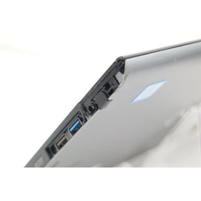 Fujitsu ARROWS Tab Q736/P Core i5 6300U 2.4GHz SSD 128GB 4GB