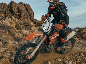 Protective ring fork orange ktm//husaberg//husqvarna tecnium asot 336or