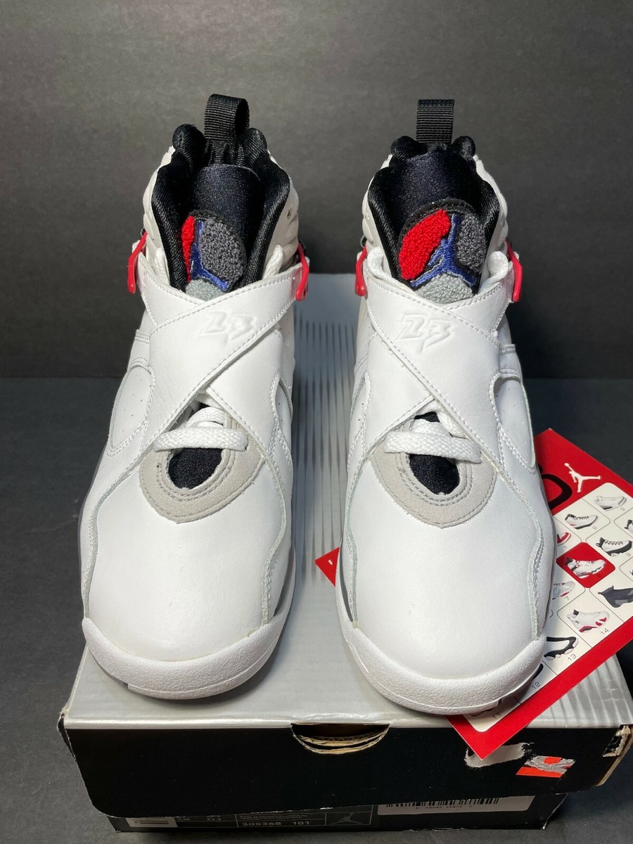 ナイキ ZOOM KAIJU JORDAN3 スノーボードブーツ US8.5 Nike Zoom Kaiju Snowboard Boots Grey Cement Jordan Black