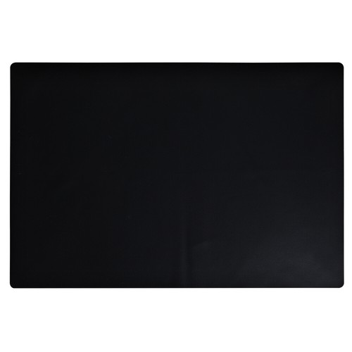Silicone Placemat Dining Mat Nonstick Heat Resistant Countertop Protector