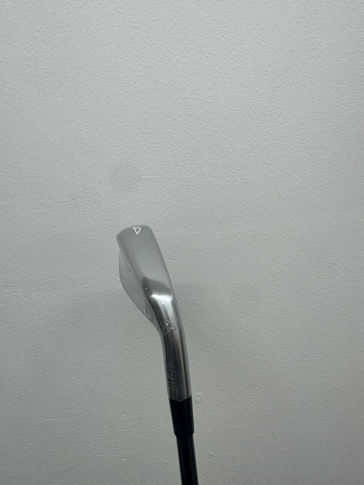 Picture 2 of 5
