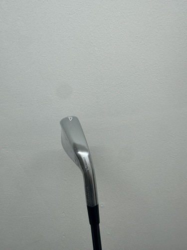 Mizuno Pro 245 4 Iron / Recoil dart 60 F3 Regular Flex Graphite Shaft /BRAND NEW - Picture 2 of 5