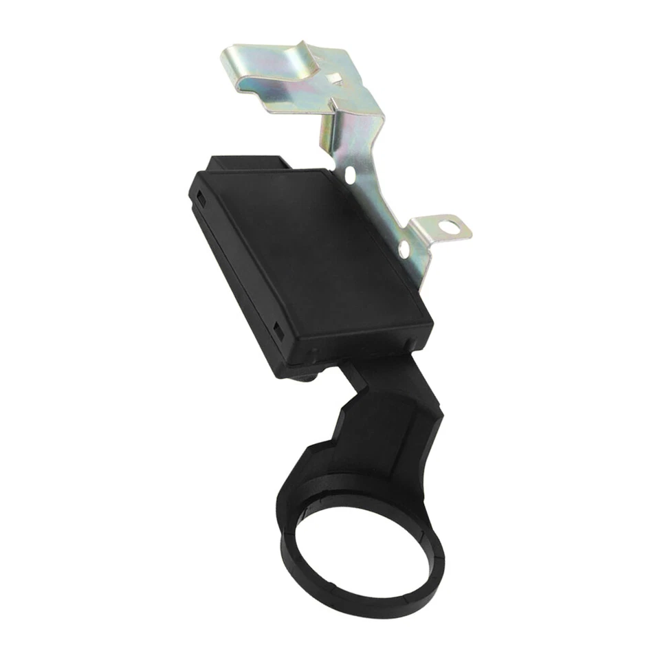 Ignition Immobilizer Module Fits For Jeep 2001-2006 Wrangler 2002-2004 Liberty   - Image 4 of 4