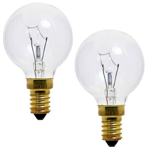 Bosch 40 watt heat resistant bulb online