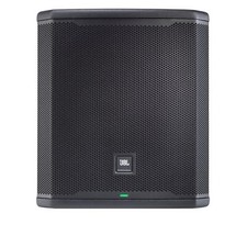Mint JBL PRX915XLF 2000-Watt 15-Inch Portable Powered PA System Subwoofer PRX900