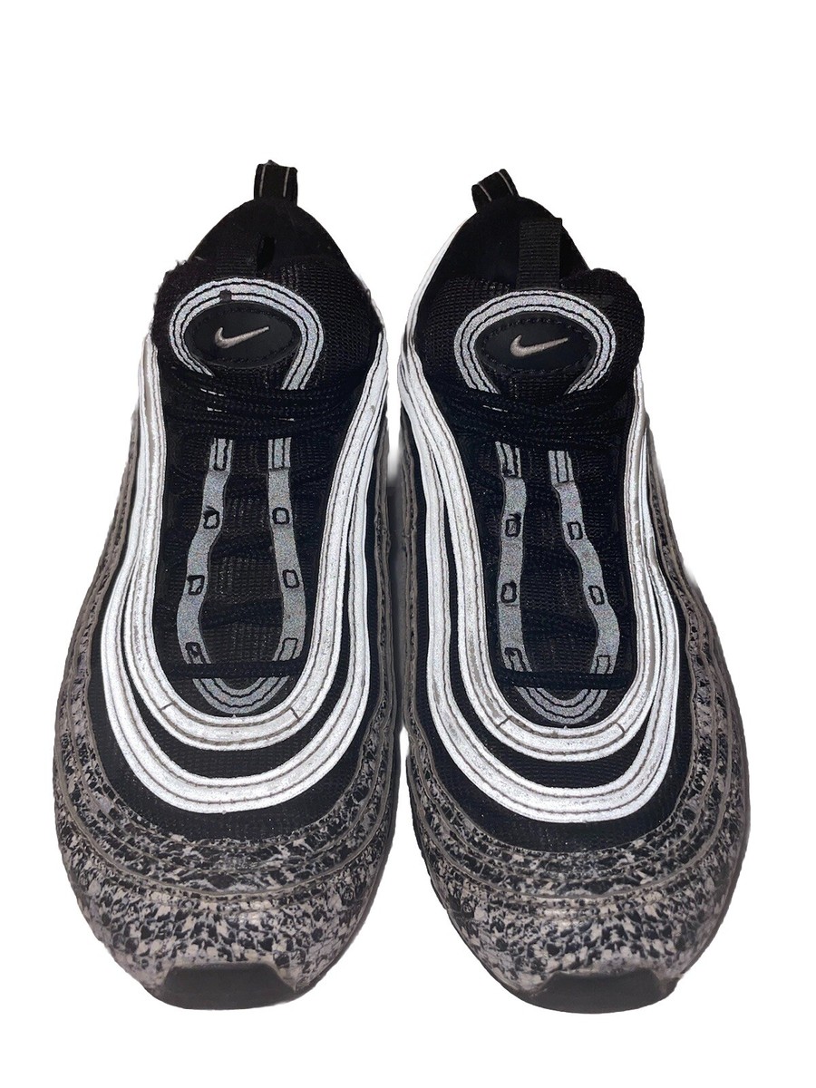 靴 Nike Air Max 97 cocoa snake WMNS Nike Air Max 97 Cocoa