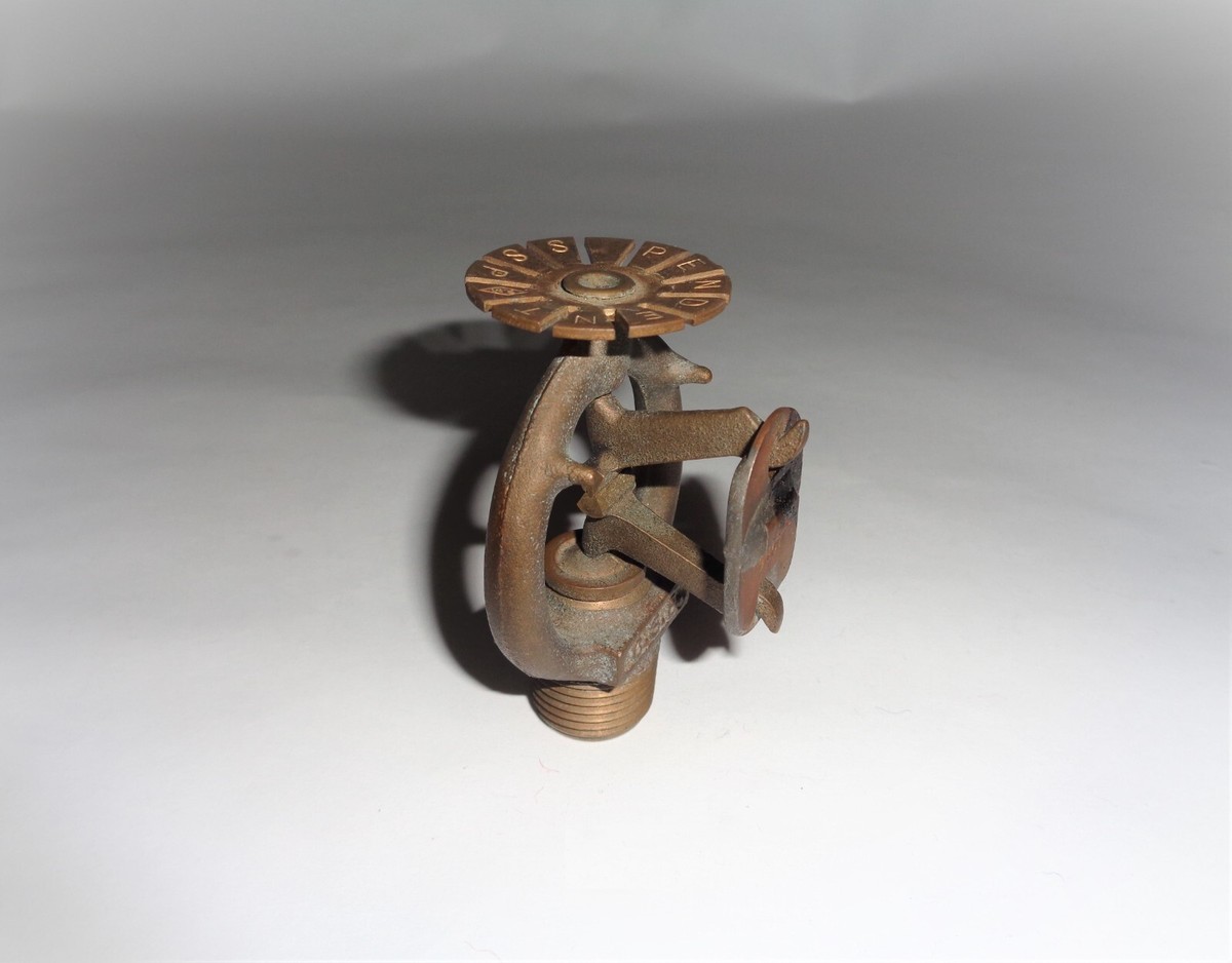 フランクリンミント BIXT95 '57 FIRE CHIEF ASSY 消防 フランクリンミント BIXT95 '57 FIRE CHIEF ASSY 消防 フランクリン