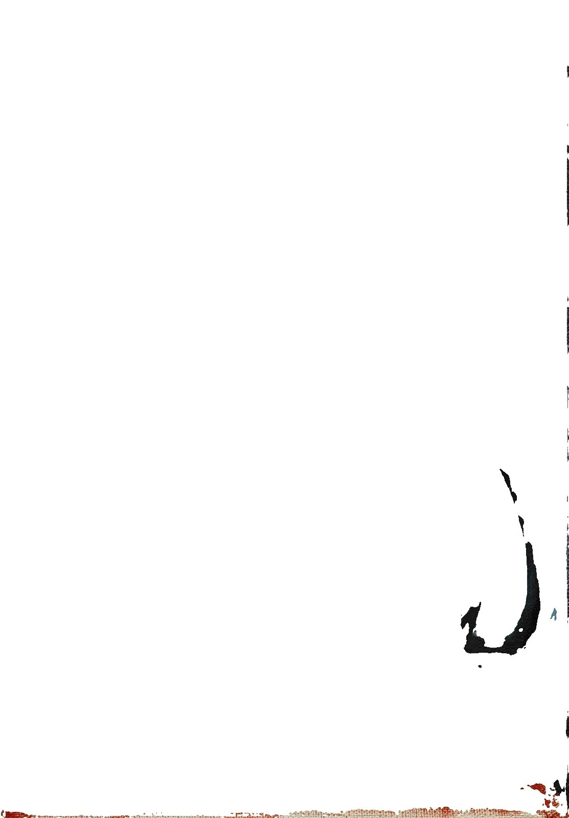 Pablo Picasso Figures & Portraits Home Décor Posters