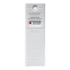 TX141TH-BV4 La Crosse Technology Wireless Temperature & Humidity Sensor
