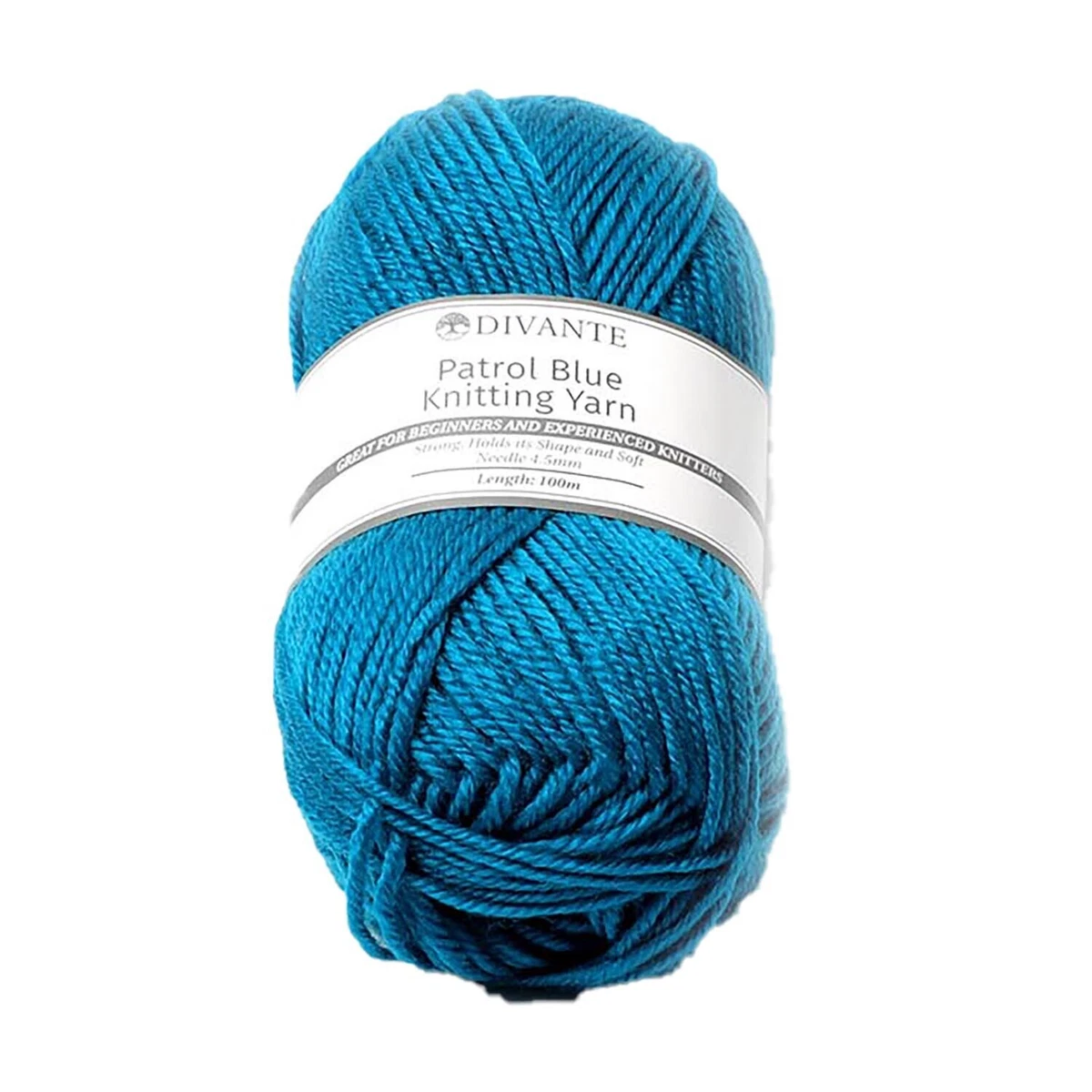 The range best sale knitting yarn