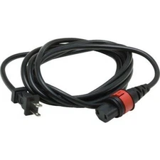 Invacare Reliant Lift Power Cord #1079133