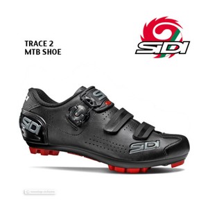 scarpe mtb ebay