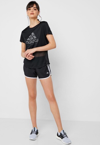 NEW Adidas Marathon 20 3\