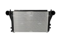 Vw Golf V 1.4TSI-2.0TDI