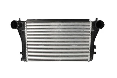 Turbolader VW TOURAN 1.9 TDI (1T1, 1T2, 1T3)