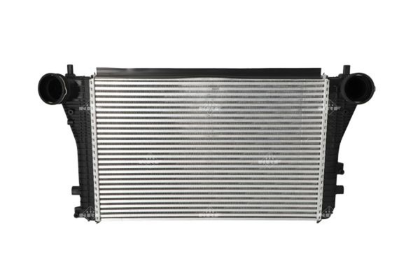 Vw Golf V 1.4TSI-2.0TDI-image