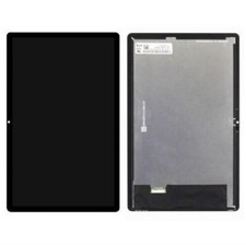 LCD Display Touch Screen For Lenovo Tab M10 Plus 3rd Gen TB125FU TB128FU TB128XU