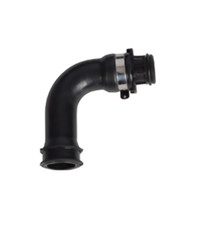 MANICOTTO FILTRO ARIA FORD FOCUS 1.6TDCI 1458249 7M5Q6A886AB 1464005 1540554