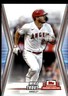2023 Topps International Trading Card Day #GP-2 Mike Trout Los Angeles Angels