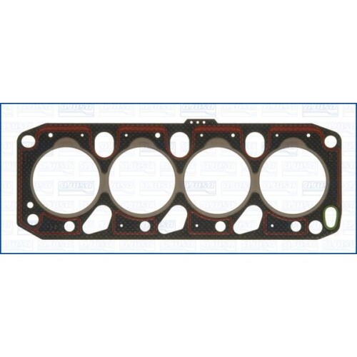 AJUSA Joint D'étanchéité, Culasse Pour ISUZU 10086400