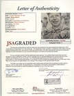 Foto 2 di 15