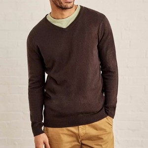 pink rainbow sweater