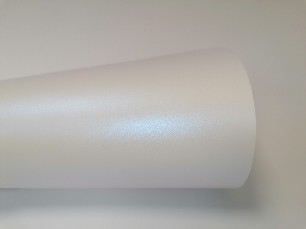 5904906114579 КАРТОН OZD A4 LODOWE ZLOTO 120G OP20ARK PBH САЛОННЫЙ ИЗ ПАПЬЕ-МАШЕ 2890₽