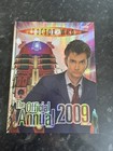 Foto 10 di 17