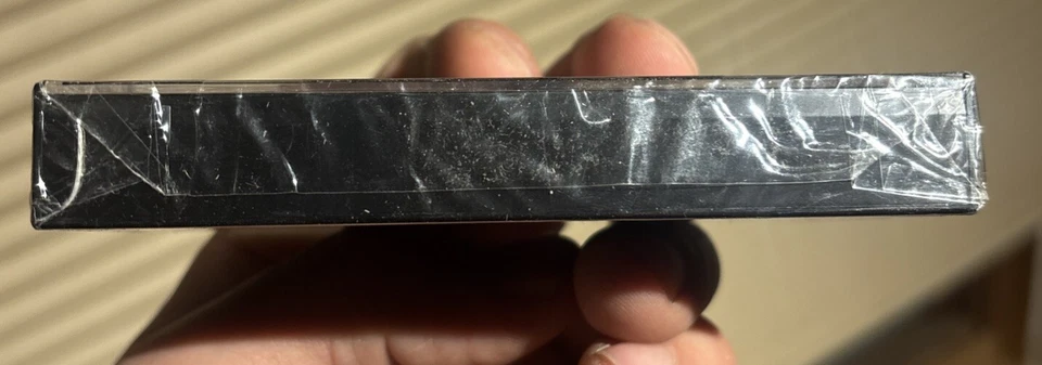 Flying Down To Rio And Carefree Original Soundtrack Sandy Hook #10 1979 - Image 4 of 4