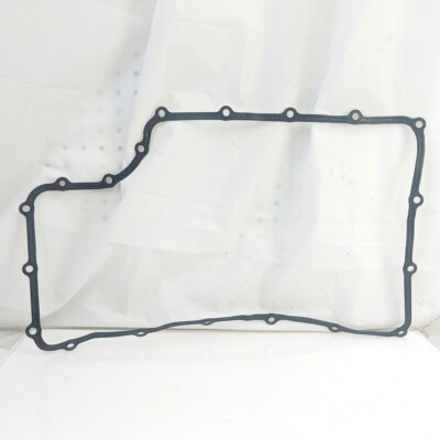 Ford BC3Z7A191B F250 F350 E350 FE450 Super Duty 6R140 Transmission Pan Gasket