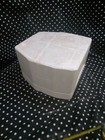 Bild 8 von 8