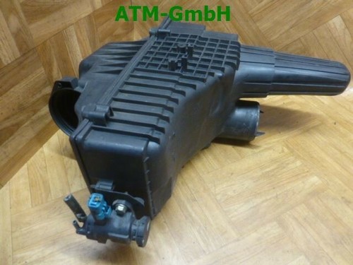 Luftfilterkasten Peugeot 607 2.2 HDI 96032100G 98031120D 9629040380