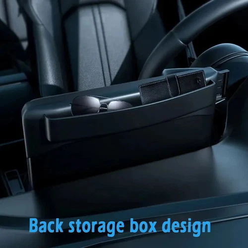 Car Phone Holder For 2019-2022 Toyota CHR 8" Screen Mobile Bracket Accessories - Picture 6 of 13