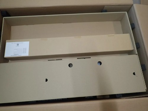 NEW Dell PowerEdge R760 2x 12C Silver 4410Y 64GB Ram 3x 1.92TB SSD 2U Server - Picture 2 of 11