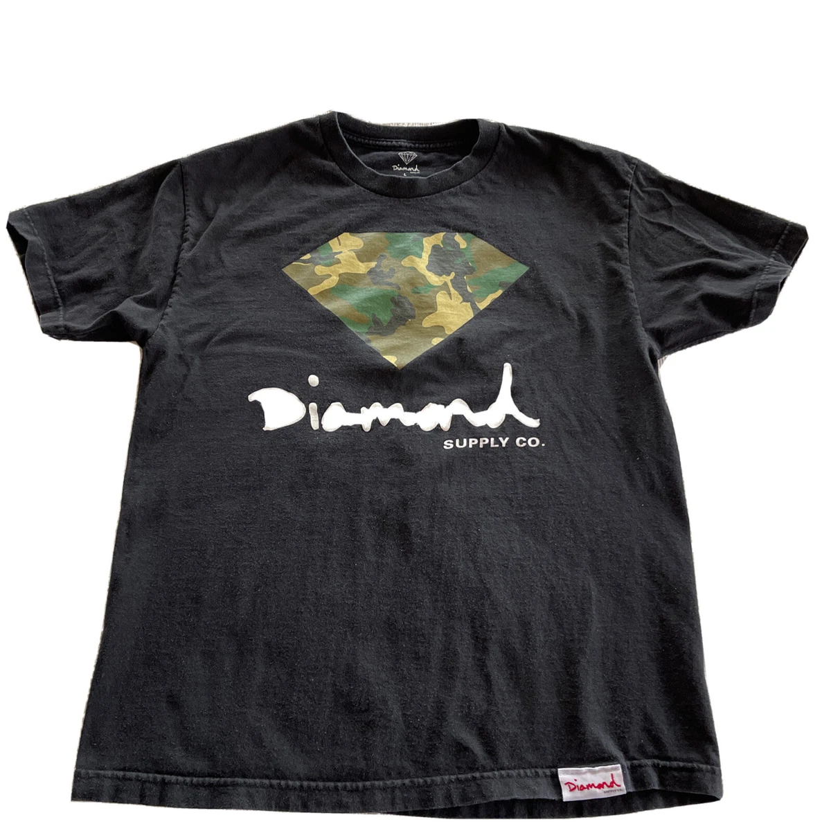 Cheap diamond supply best sale co